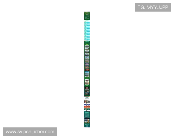 2026美加墨世界杯48强排名对足球文化推广与国际交流的促进作用