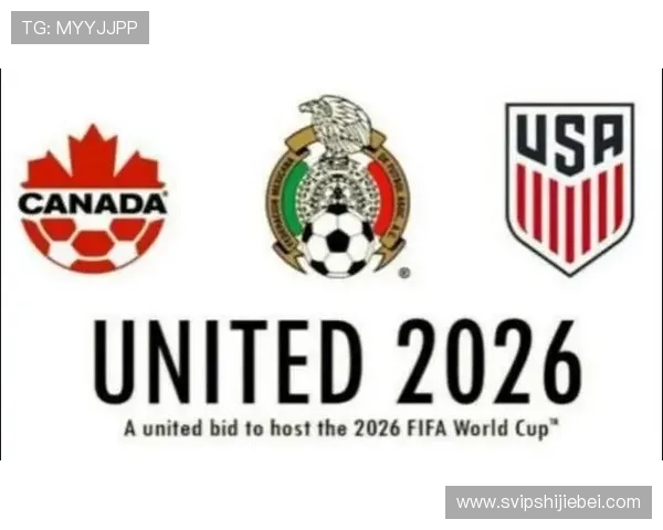 2026美加墨世界杯预选赛欧洲区历史战绩与晋级经验总结与借鉴