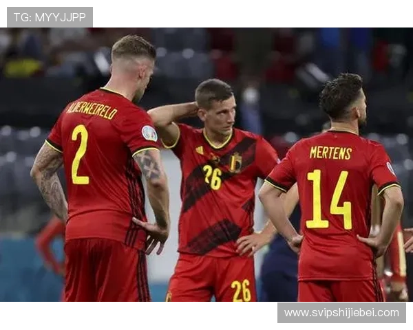 下一届世界杯预选赛的比赛地点变动对球队备战策略的影响分析