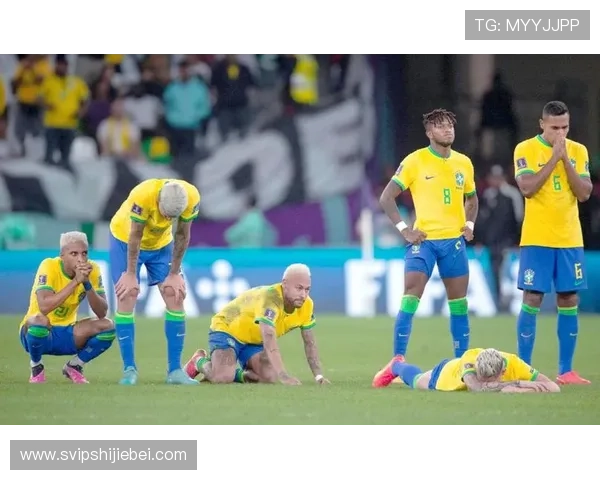 世界杯历史上发生过几次点球大战，比赛过程与关键时刻解析