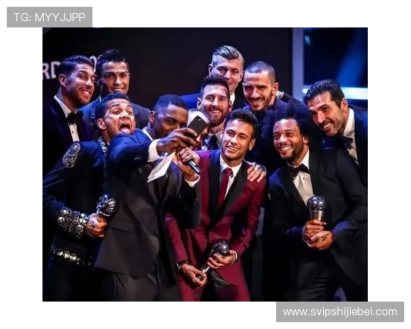 目前世界杯历史上进球最多的球员是谁以及他的精彩表现分析