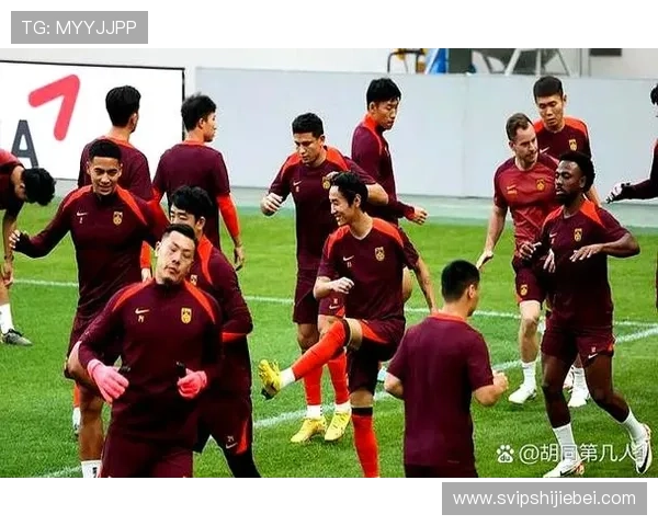 韩日世界杯韩国对德国比赛的赛后评价与球迷热议的精彩片段